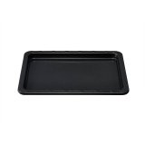 Panasonic NN CS 89 LBGPG #6