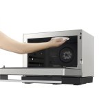 Panasonic NN CS 89 LBGPG #10