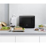 Panasonic NN CS 89 LBGPG #11