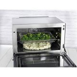 Panasonic NN CS 89 LBGPG #12