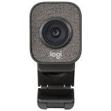 Logitech StreamCam #1