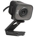 Logitech StreamCam #2