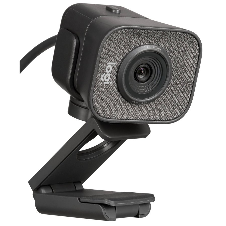 Logitech StreamCam #2