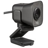 Logitech StreamCam #3