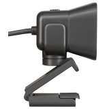 Logitech StreamCam #4