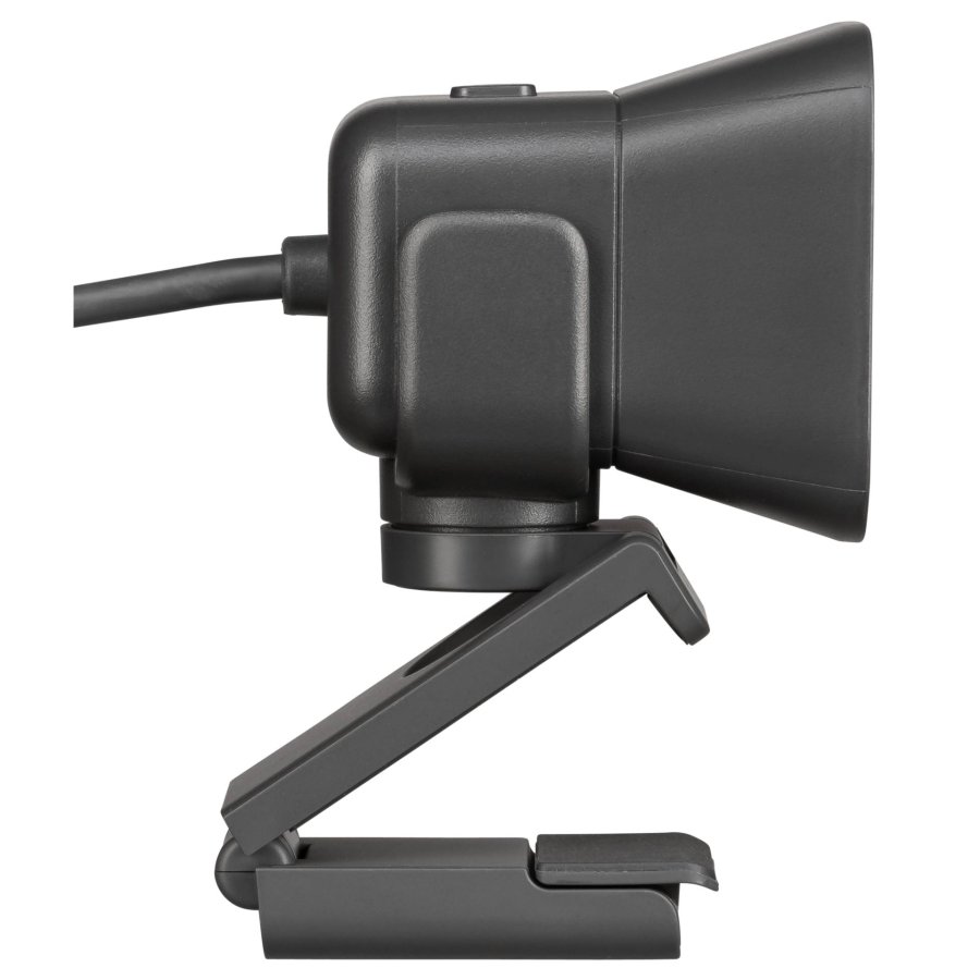 Logitech StreamCam #4