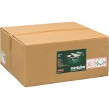 Metabo TS 254 M 4200 rpm #1
