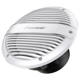 Pioneer TS-ME100WC Marine #1