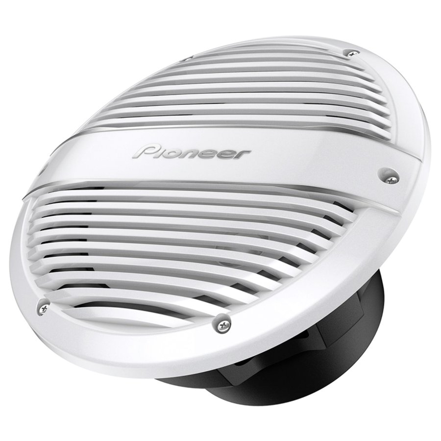 Pioneer TS-ME100WC Marine #1