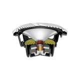 Pioneer TS-ME100WC Marine #2