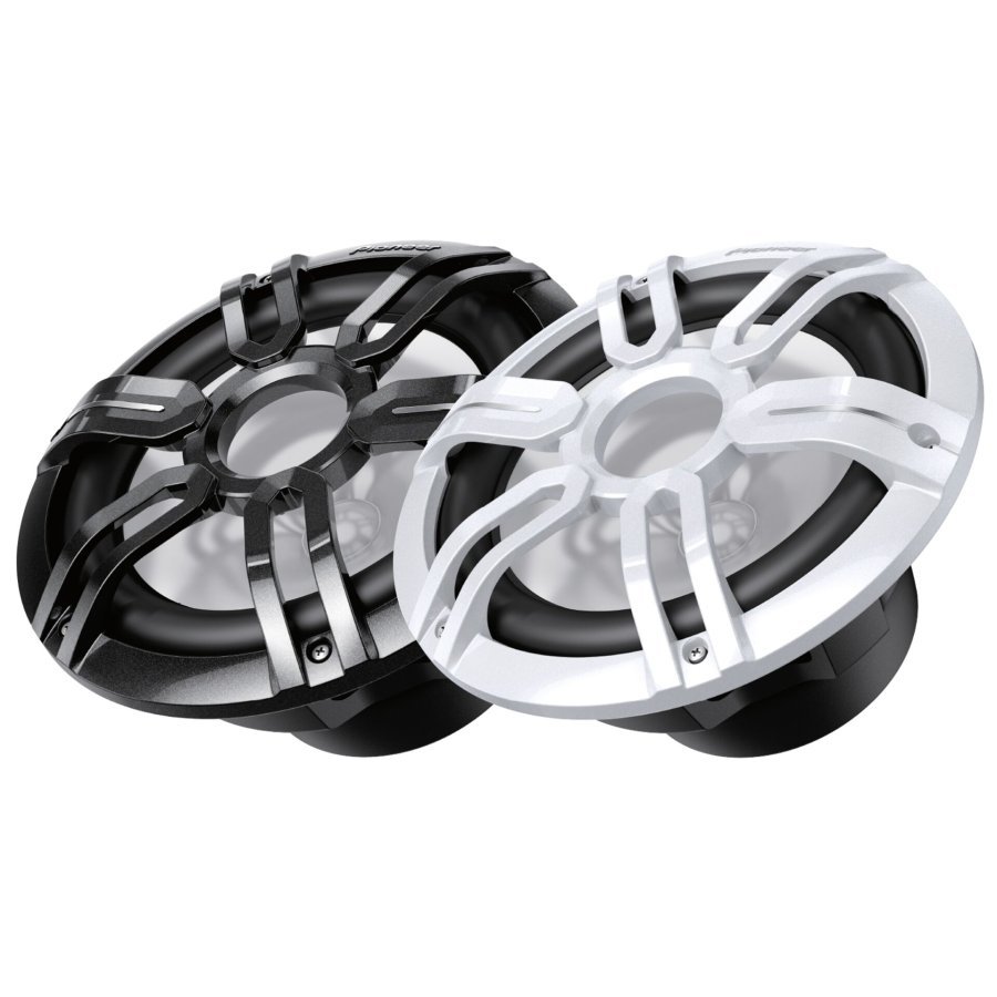 Pioneer TS-ME100WS Marine #1