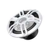 Pioneer TS-ME100WS Marine #2
