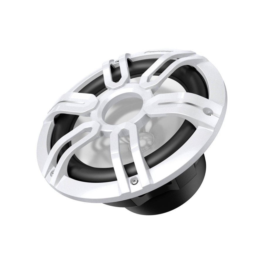 Pioneer TS-ME100WS Marine #2