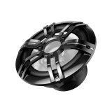 Pioneer TS-ME100WS Marine #3