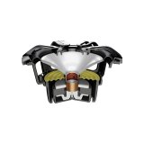 Pioneer TS-ME100WS Marine #4