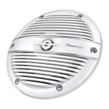 Pioneer TS-ME650FC Marine #1