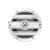 Pioneer TS-ME650FC Marine #2