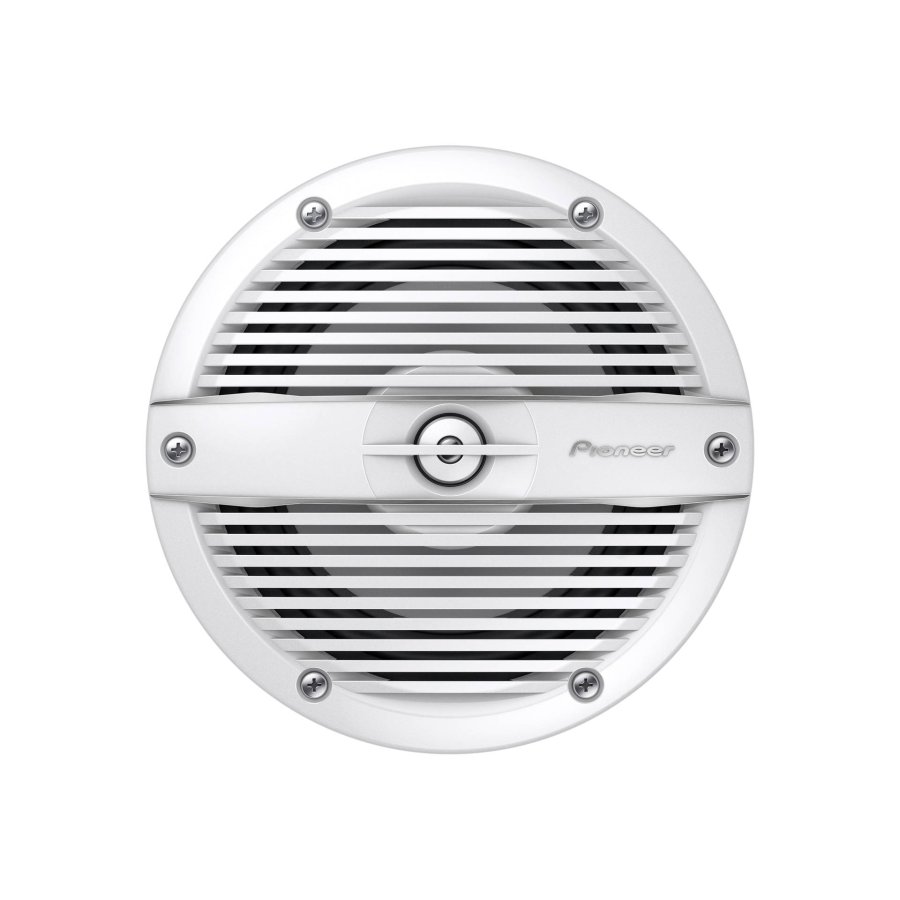 Pioneer TS-ME650FC Marine #2