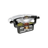 Pioneer TS-ME650FC Marine #3