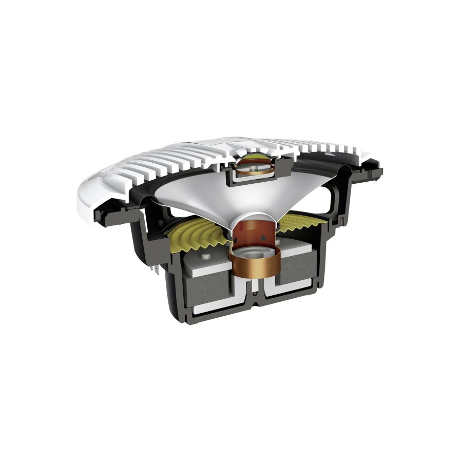Pioneer TS-ME650FC Marine #3
