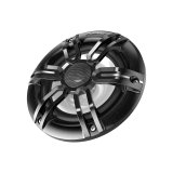 Pioneer TS-ME650FS Marine #2