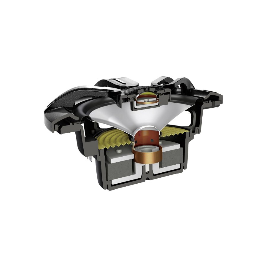 Pioneer TS-ME650FS Marine #3