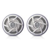 Pioneer TS-MR1600 Marine #1