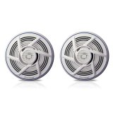 Pioneer TS-MR1640 Marine #1