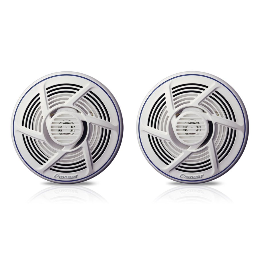 Pioneer TS-MR1640 Marine #1