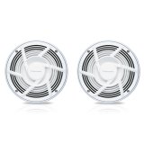 Pioneer TS-MR2040 Marine #1