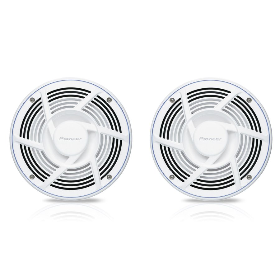 Pioneer TS-MR2040 Marine #1