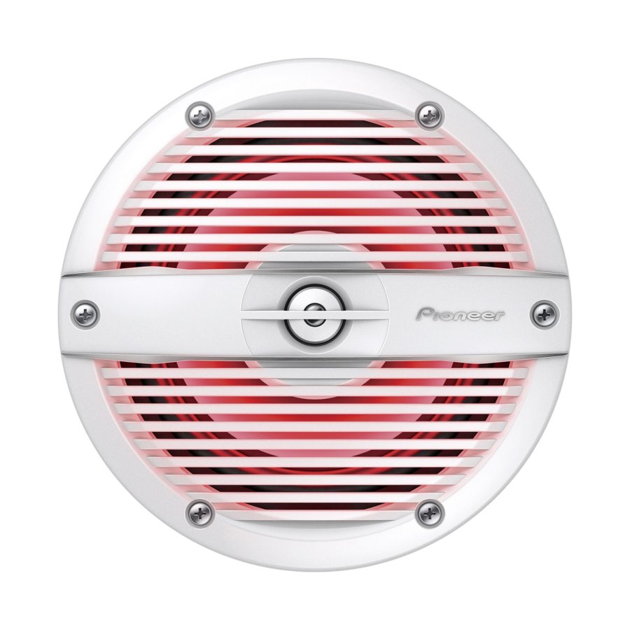 Pioneer UD-ME650LED Marine #1