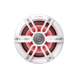 Pioneer UD-ME650LED Marine #2
