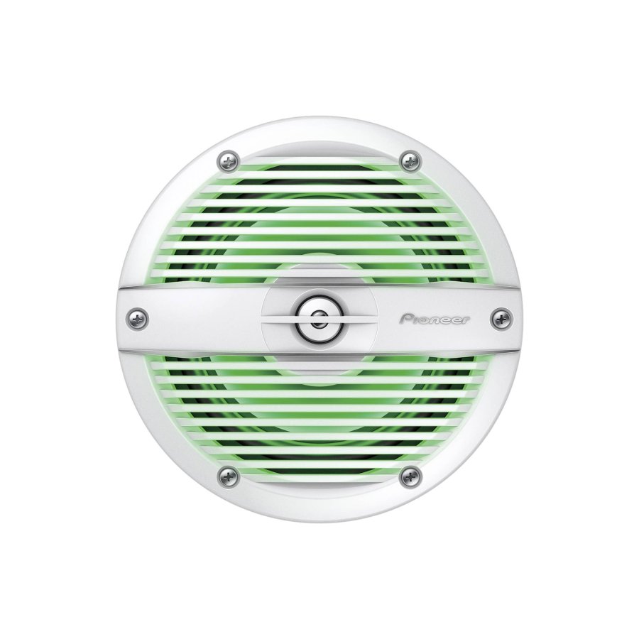 Pioneer UD-ME650LED Marine #3