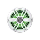 Pioneer UD-ME650LED Marine #4