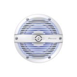 Pioneer UD-ME650LED Marine #5