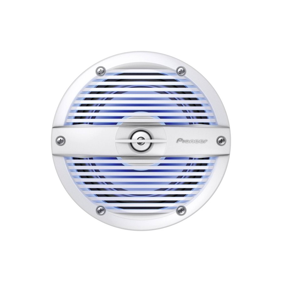 Pioneer UD-ME650LED Marine #5
