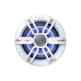 Pioneer UD-ME650LED Marine #6
