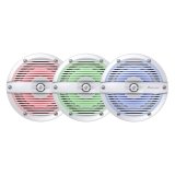 Pioneer UD-ME650LED Marine #7
