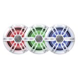 Pioneer UD-ME650LED Marine #8