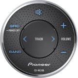 Pioneer CD-ME300 Marine #1