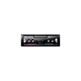 Pioneer SPH-20DAB #2