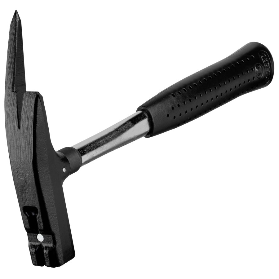Picard Carp. Roofing Hammer 600 g, roughened #1