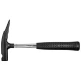 Picard Carp. Roofing Hammer 600 g, roughened #2