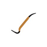 Picard Pinching Bar BlackGiant 0,6 kg #1