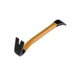 Picard Pinching Bar BlackGiant 0,6 kg #2