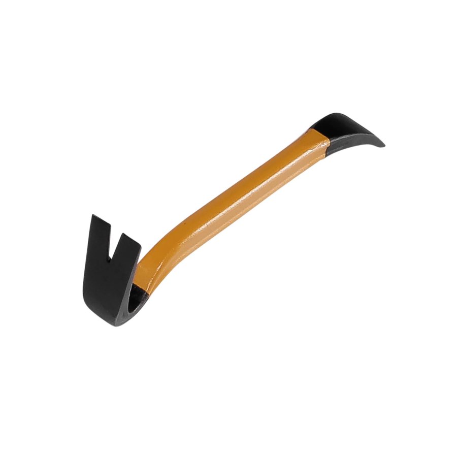 Picard Pinching Bar BlackGiant 0,6 kg #2