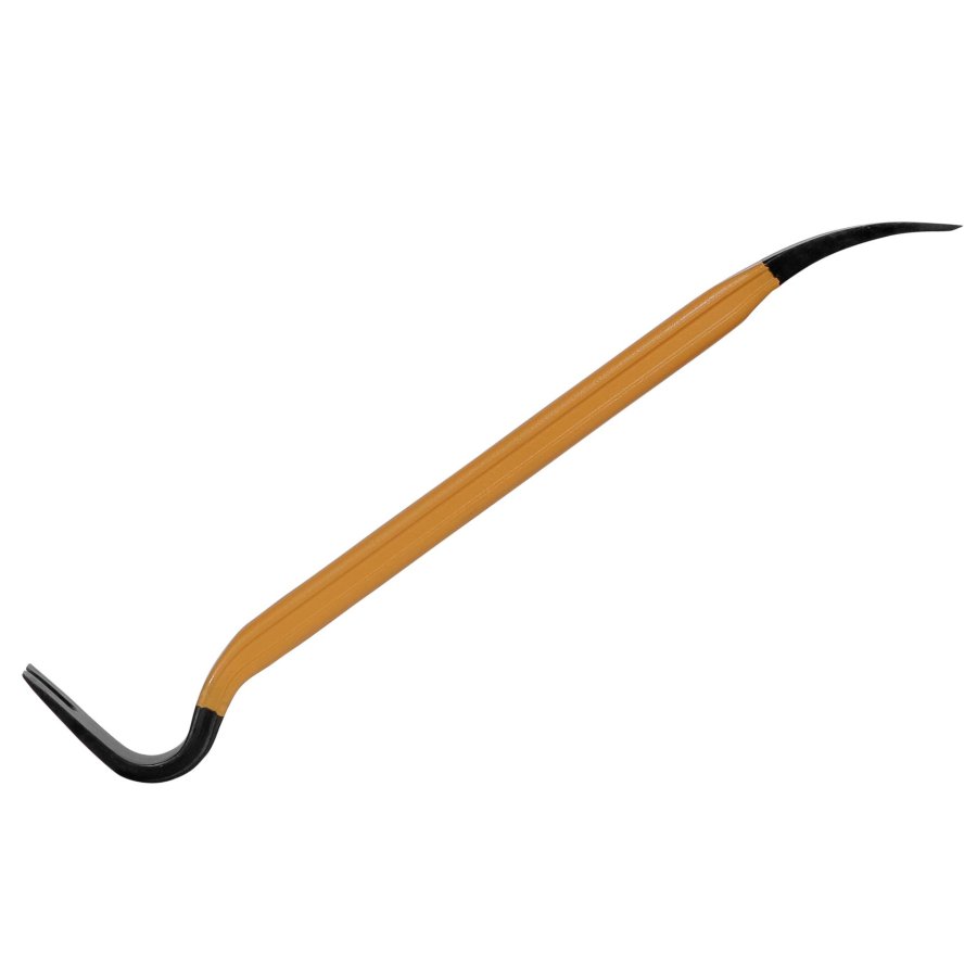Picard Pinching Bar BlackGiant 1,8 kg #1
