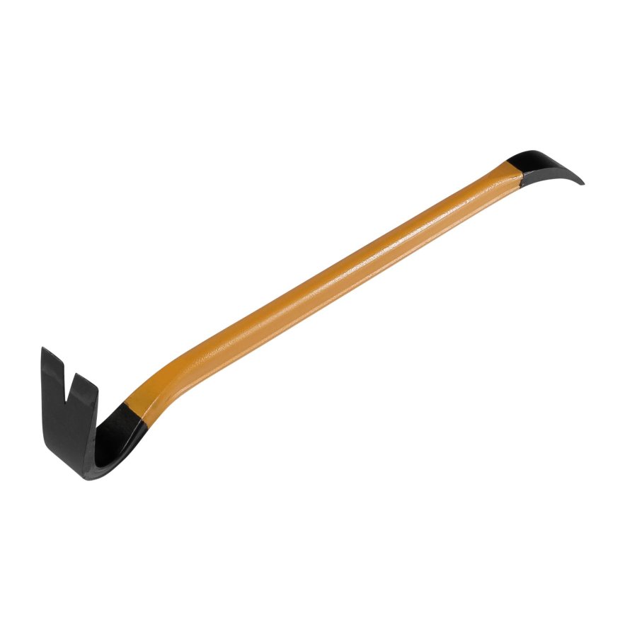 Picard Pinching Bar BlackGiant 1,8 kg #2