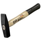 Picard Locksmith's Hammer ES #1